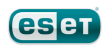 ESET